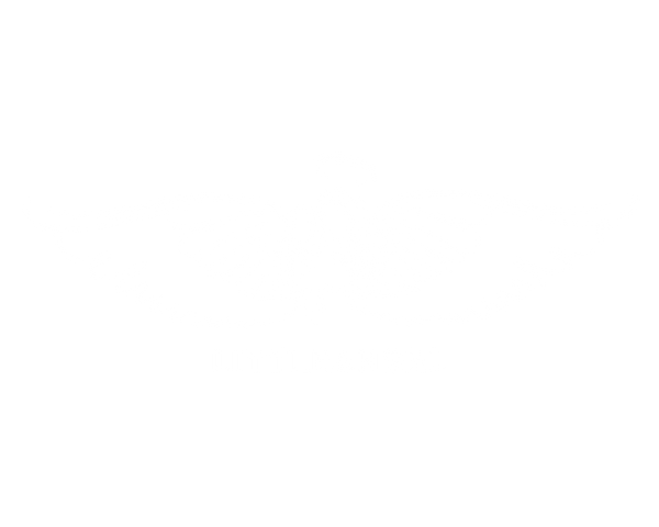La boutique de Little Angel