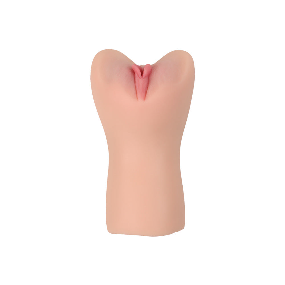 Vaginette Littleangel84 - Anus et Vagin