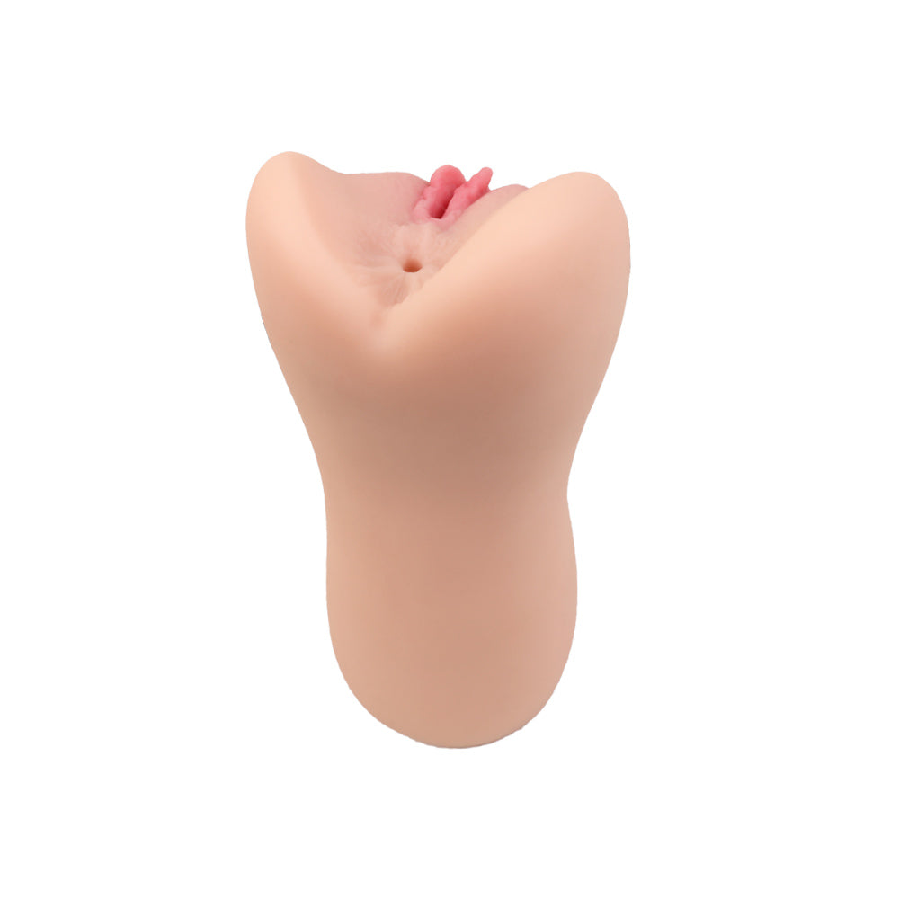 Vaginette Littleangel84 - Anus et Vagin