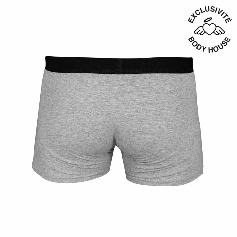 Boxer LittleAngel84 - Hello La Team