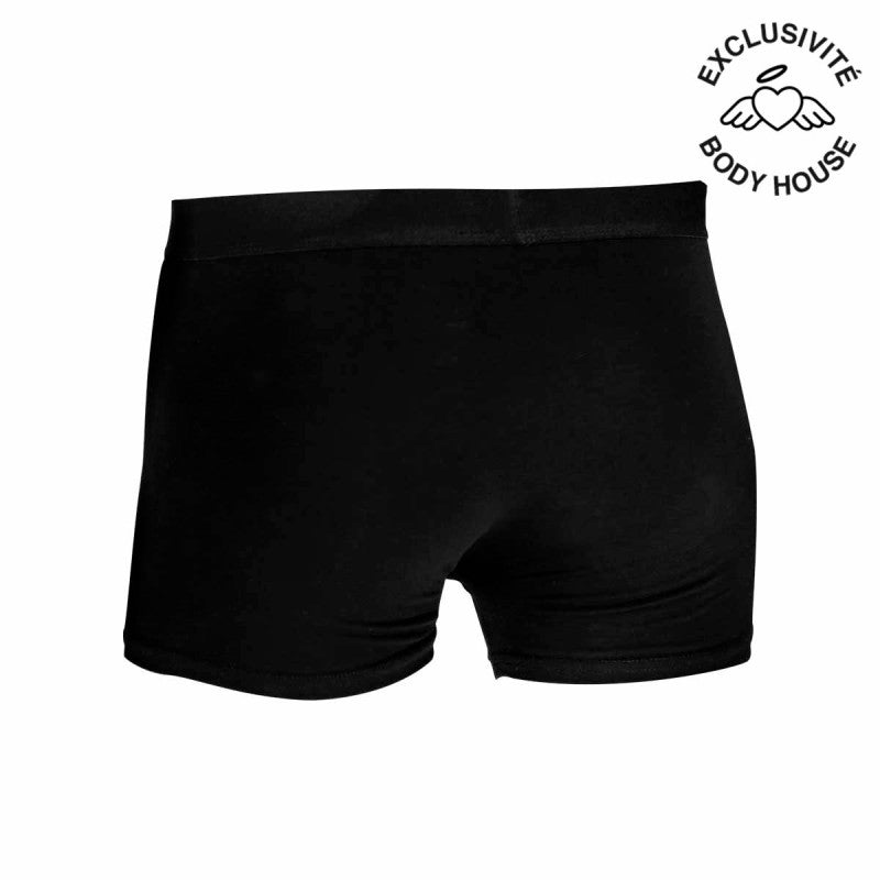 Boxer LittleAngel84 - Hello La Team