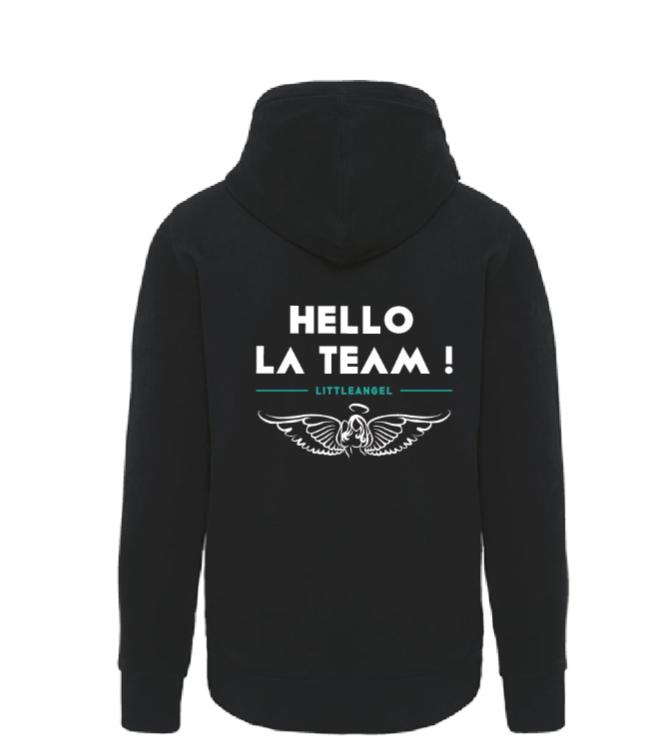 La boutique de Little Angel