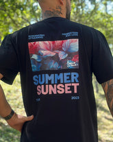 La boutique de Little Angel