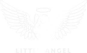 La boutique de Little Angel